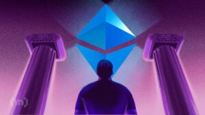 Ethereum Etfs On A 15-Day Inflow Streak: Is Pectra Bringing Institutional Capital?