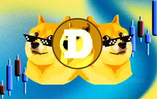 Dogecoin (Doge) Price Prediction February 2025