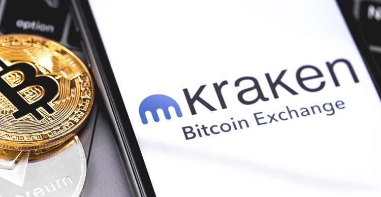 Kraken Appoints Former Paxos Executive As Its New Chief Legal Officer