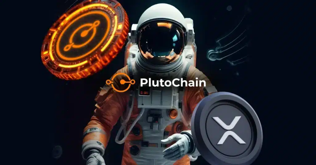 Plutochain-Xrp