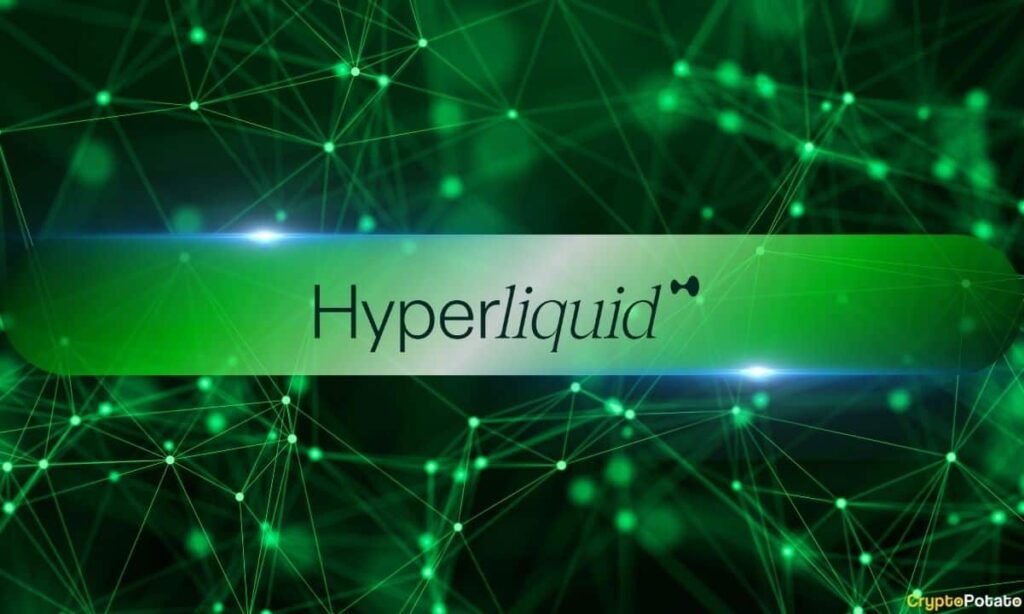 Hyperrarvm Is Defined To Expand The Ecological Ecological Ecological Ecological Ecological Ecosystem