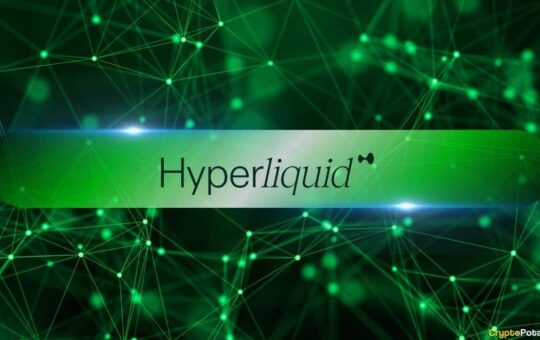 Hyperrarvm Is Defined To Expand The Ecological Ecological Ecological Ecological Ecological Ecosystem