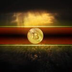 End – July Briticon Plexin explained: What does this change? (Cryptoques)