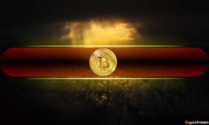 End - July Briticon Plexin Explained: What Does This Change? (Cryptoques)