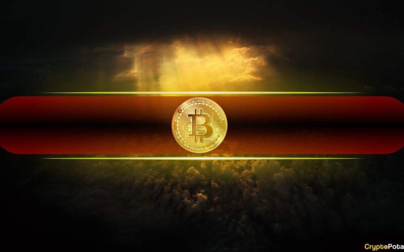 End - July Briticon Plexin Explained: What Does This Change? (Cryptoques)