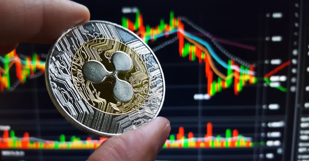 Market Analysis Hit At Xrp And Solana Dip, Dogizen Could Be A Safe Haven