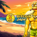 Best coins for submission – Siy, Wiff and Bitco inheritance