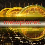 Methanet to raise another 3.7 billion for more bitccoin purchases