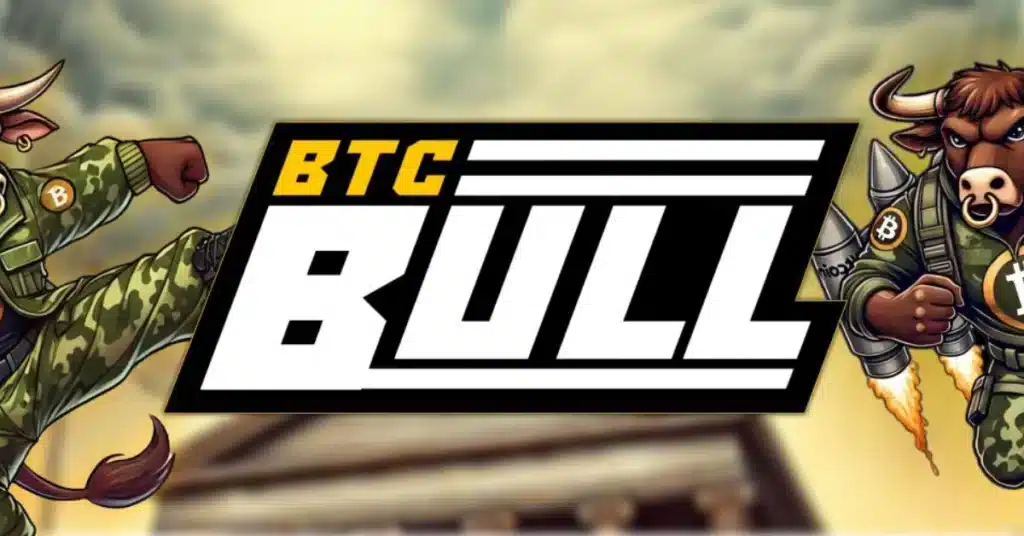 Btc-Bull