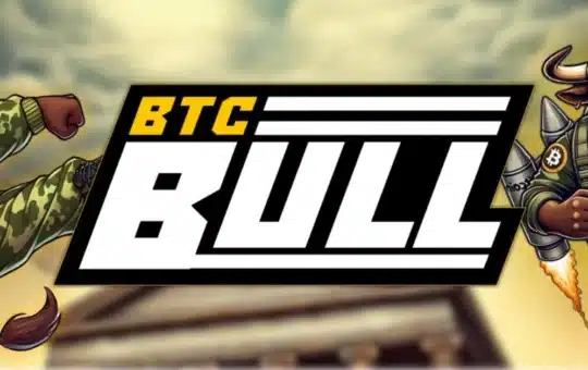 Btc-Bull