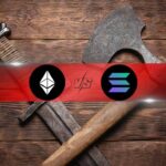 How Sola and How Headed Ethware