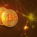 What does the bikin and mypto markets mean