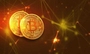 What Does The Bikin And Mypto Markets Mean