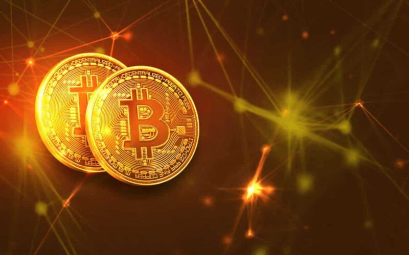 What Does The Bikin And Mypto Markets Mean