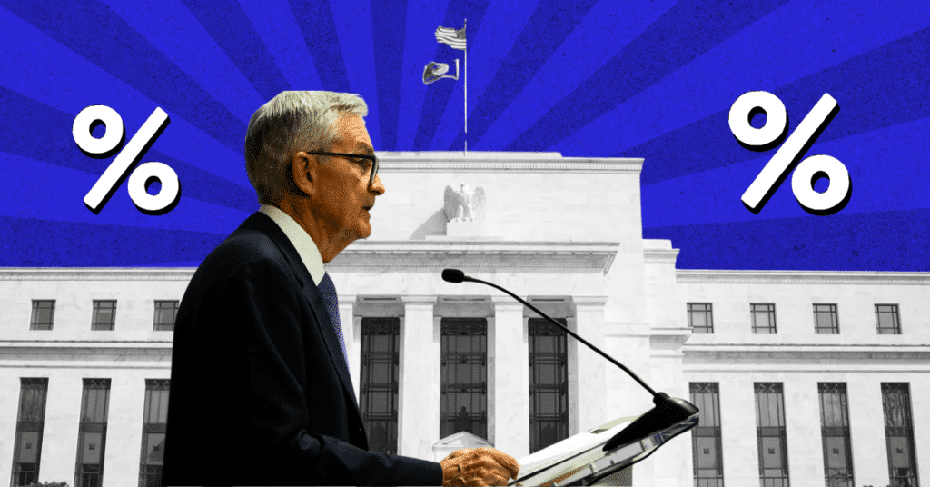 Fed’s Big Decision: Will They Lower Interest Rates? Here Are Some Clues