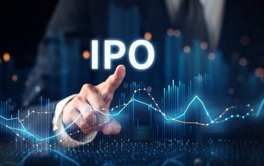 Upo May Be At H2225 To Strengthen The Space In Cyptological Market