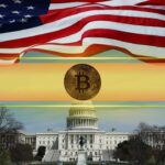 The Challenge of Americans 28,988 BCBSCIs, Challenge Challenge Third SecPato’s estimates