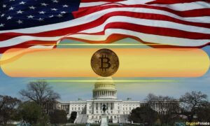 The Challenge Of Americans 28,988 Bcbscis, Challenge Challenge Third Secpato'S Estimates