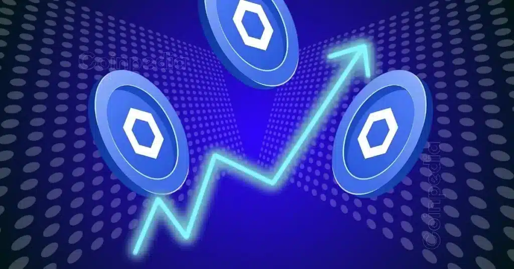 What Is The Cost Of The Condinink (Link)? Analysts Of Mactions Important Standards