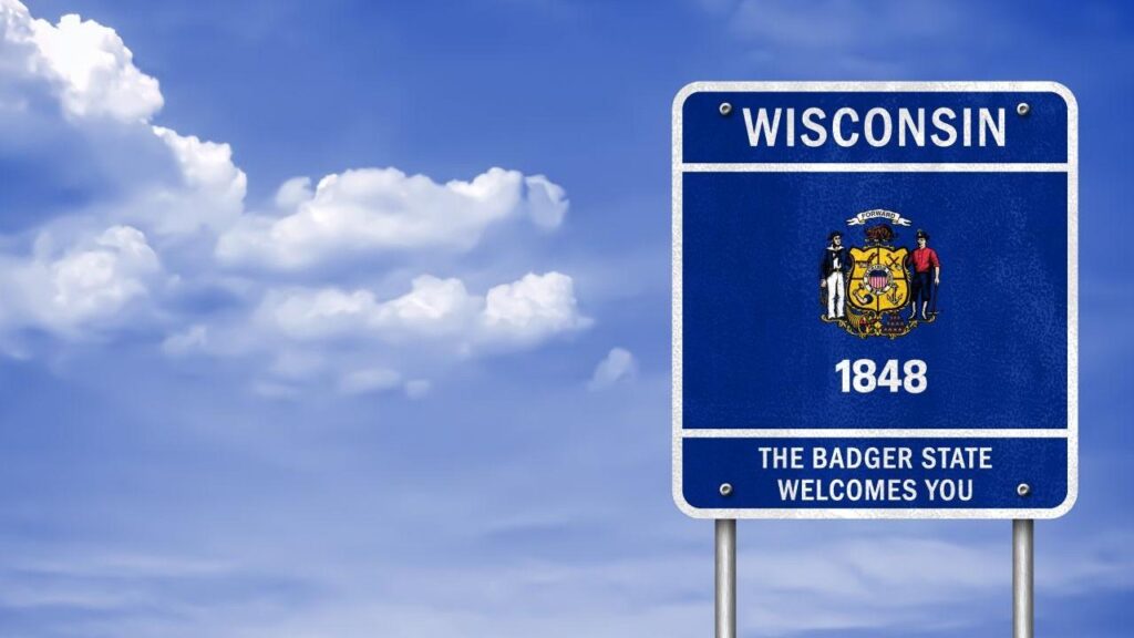 Wisconsin $ 162B Investment Board Will Issue More Bitcoin Etf Shared