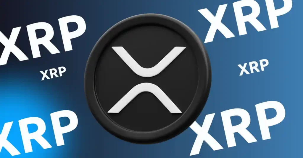 Xrp Price Prediction For February 24