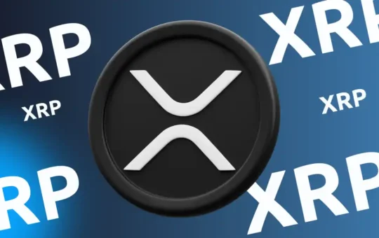 Xrp Price Prediction For February 24