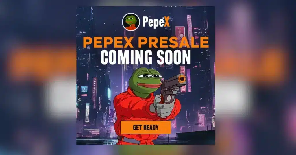 48 Hours - Canada Could Get $ 500 Kg In Seconds 1 Pepex-Presale