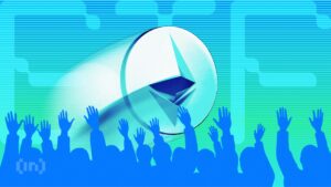 Ethereum Momentum Cools After Pectra – What’s Next For Eth Price?