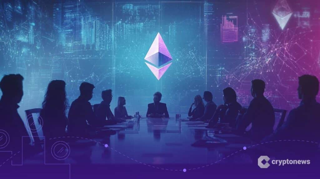 Celo, Ethereum, Layer 2