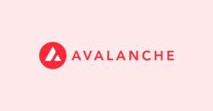 Avalanche Blockchain