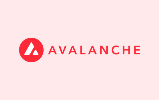 Avalanche Blockchain