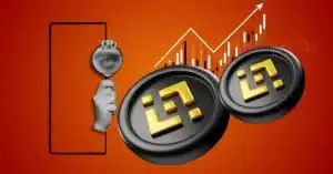 Bs Dex Volume Sola And - This Bnb Price Uses Bnb Value To Reach $ 700?