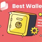 Best Wallet raised $ 11 million in $ 11 million – for Q2 high on?