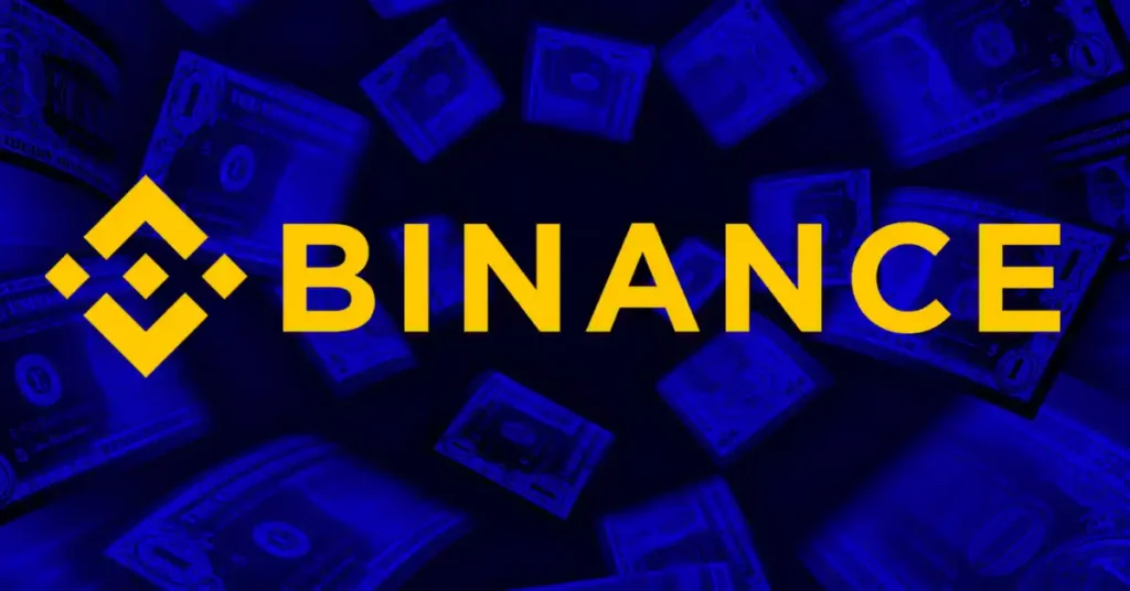 Binineane All Bubb And Aghon Introduces A Pre-Selected List 1 Binineane All Bubb And Aghon Introduces A Pre-Selected List