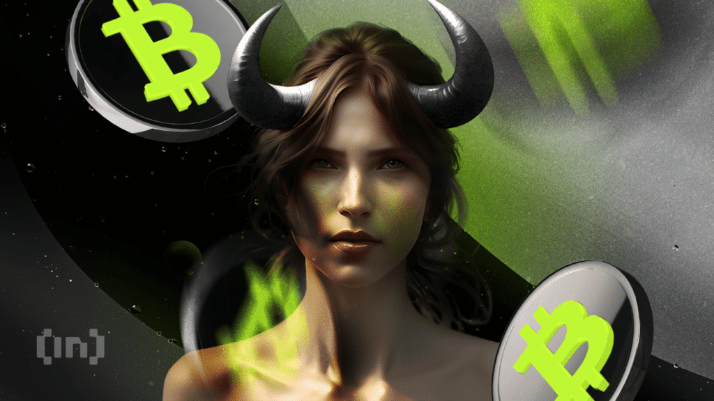 No Dip Below $70,000: Why Bitget Ceo Believes Bitcoin’s Next Stop Is $200,000