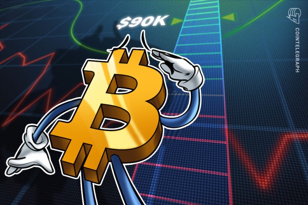 Bitcoin Coinbase Main Returns - From $ 90 Kc. Is It In Prices? 1 Bitcoin Coinbase Main Returns - From $ 90 Kc. Is It In Prices?