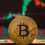 Bitcoin ETF investors will be strong, but how much it is