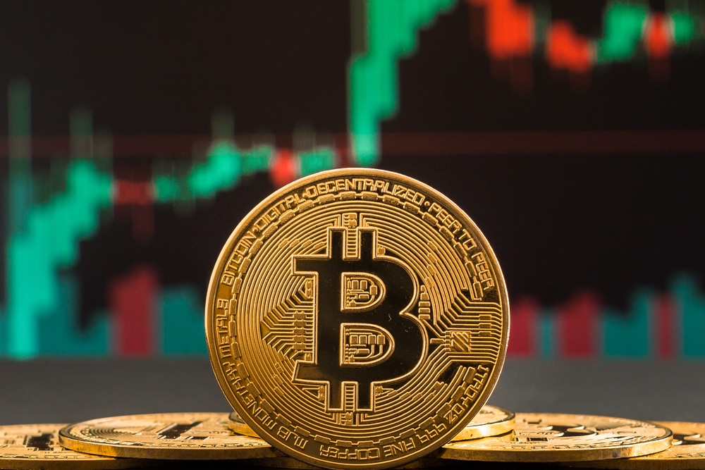 Bitcoin Etf Investors Will Be Strong, But How Much It Is