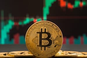 Bitcoin Tops $92K