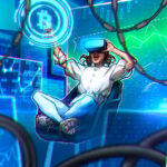 Bitcoin Investors 88% of BTC Supply of BTC Supply
