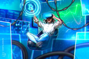Bitcoin Price Has 75% Chance Of Hitting New Elements In 2025 - Analysis
