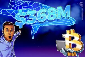 Bitcoin Whale With 40X $ 40X With 40X Of 40X From 40X