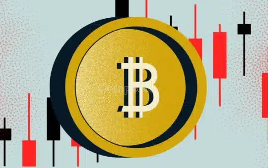Bitcoin Prices Is An Excuse For Staying Over $ 83 Cups?