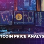 Bitcoin Price Prediction