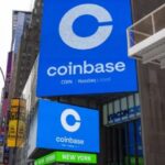 Coinbase to initiate the first 24/7 subsidy of masteries in the United States