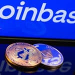 Coinbase to start future plans in the United States 24/7 White and Shout Out