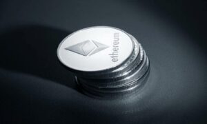 Etherum Sees $169 Million Drop, But Traders Bear Down On Bearish Volatility