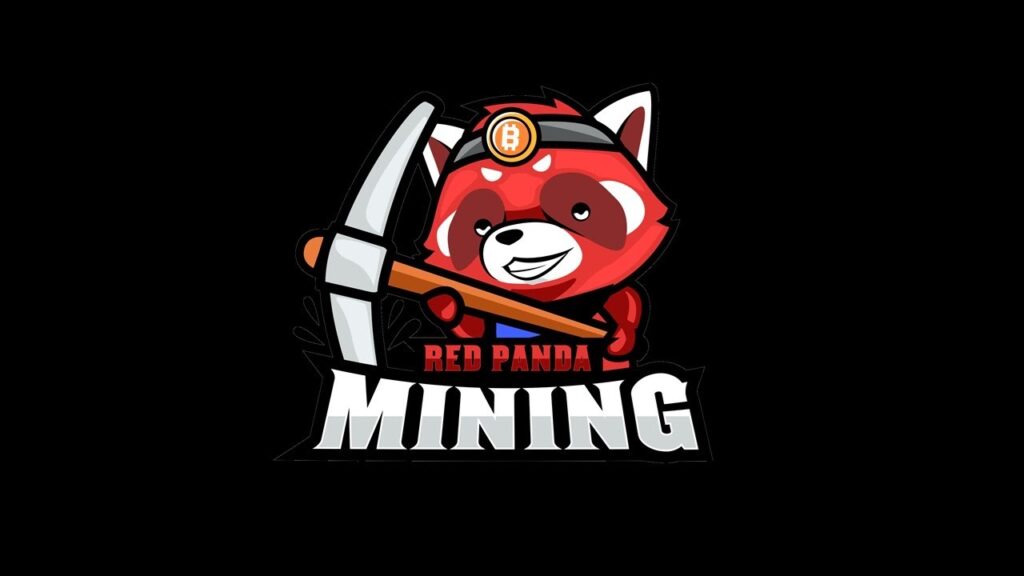 Extremely Massive 50K Give Away Announcement Lets Discuss Who Where