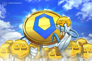 Hiper'S Secret 50X Whale Well Is Now On The Link