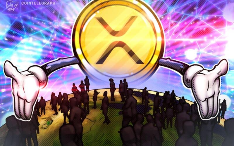 Xrp Bully And Bank License